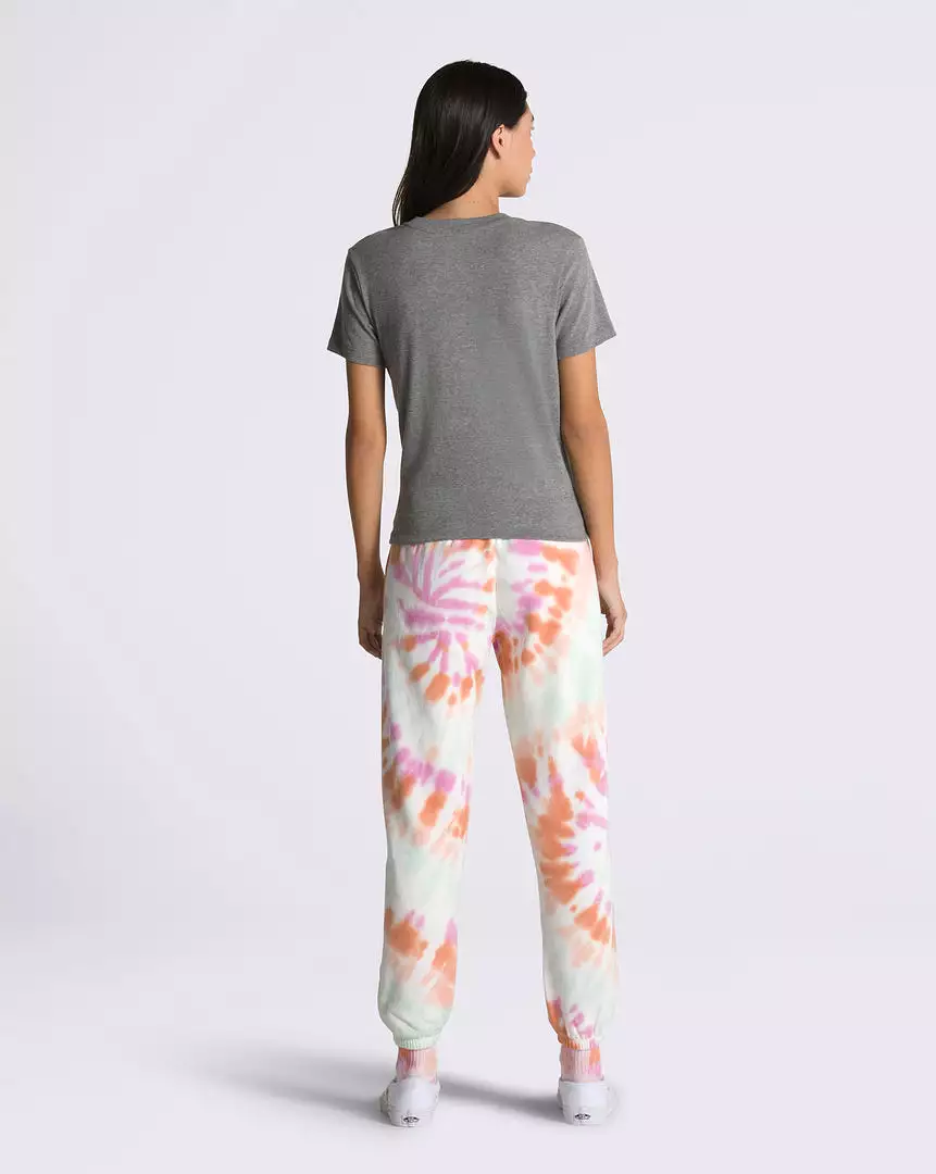 Resort Wash Sweatpant