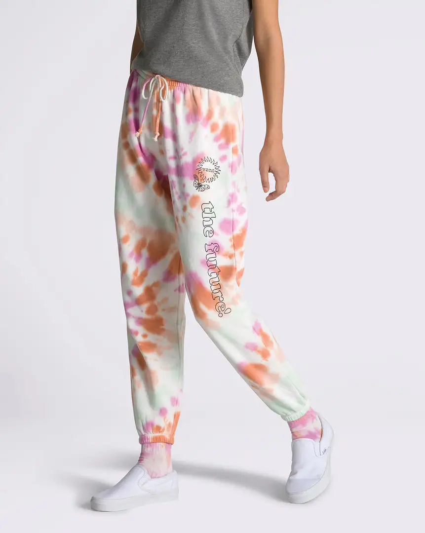 Resort Wash Sweatpant