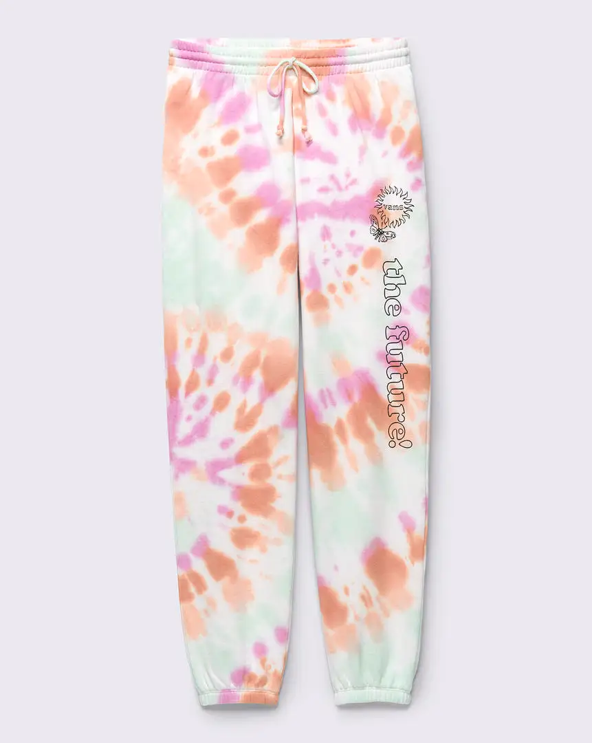 Resort Wash Sweatpant