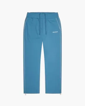 Retro Trackpants