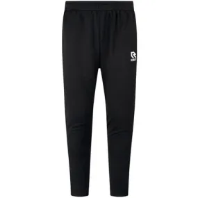 Robey Crossbar Trackpants