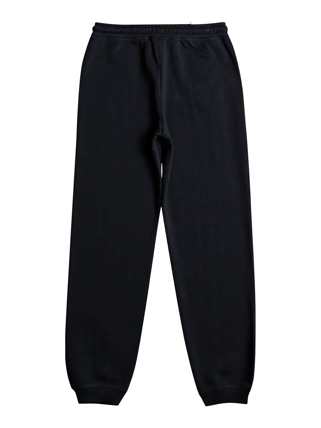 RVCA Ladies Big RVCA Trackpant