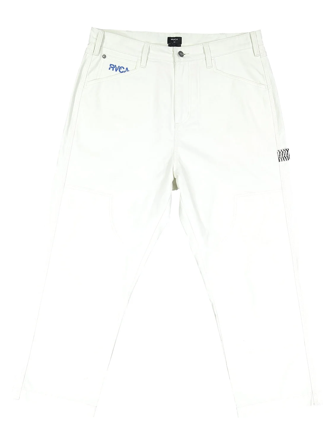 RVCA Men's Painters Pant