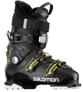 Salomon QST Access 80 Ski Boots Mens 2023