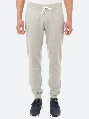 Slim Sweatpant