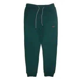 The Bowery Sweatpants (Emerald) /D8