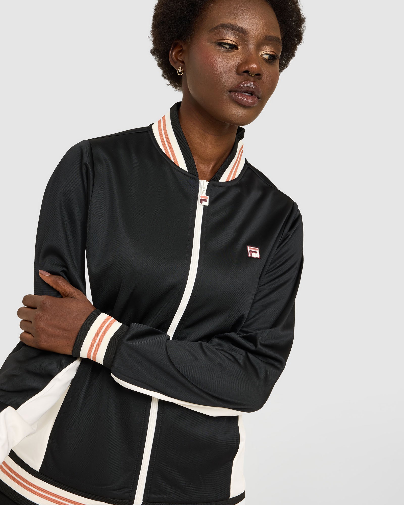 Women's Kate Jacket